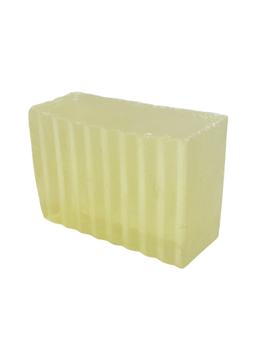 Pure Honey Soap
